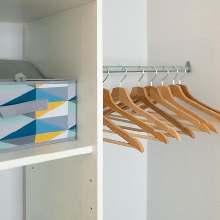 Le Studio Cocooning Apartment Chartres Exterior foto