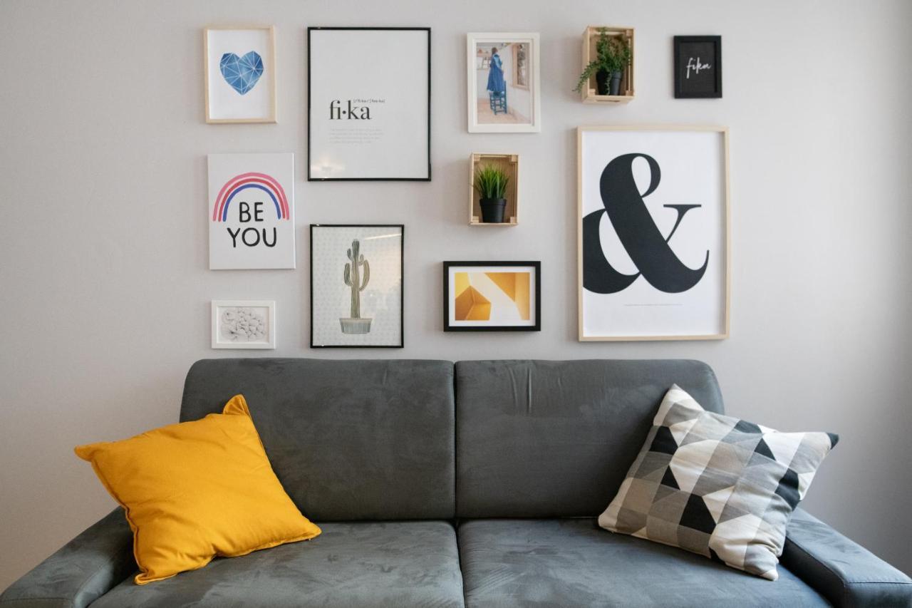 Le Studio Cocooning Apartment Chartres Exterior foto