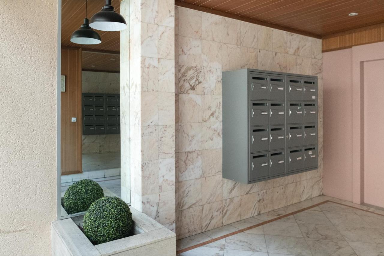 Le Studio Cocooning Apartment Chartres Exterior foto